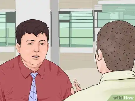 Image intitulée Terminate Parental Rights Step 8