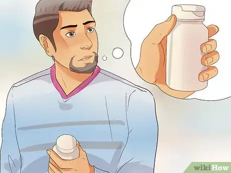 Image intitulée Pass a Drug Test With Home Remedies Step 9