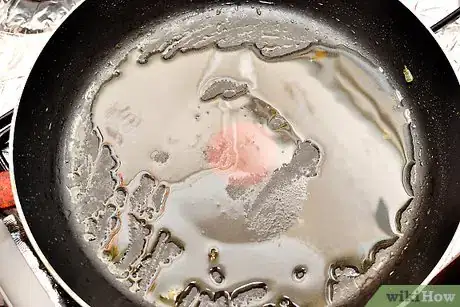 Image intitulée Make Stew Step 9