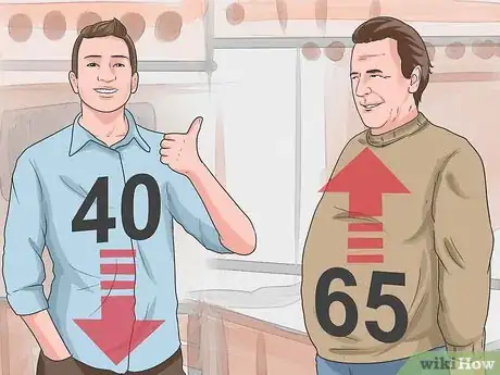 Image intitulée Know if You Have Prostate Cancer Step 1