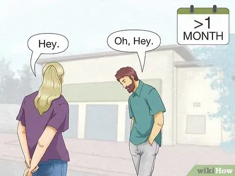 Image intitulée Do Exes Come Back After Dating Someone Else Step 9