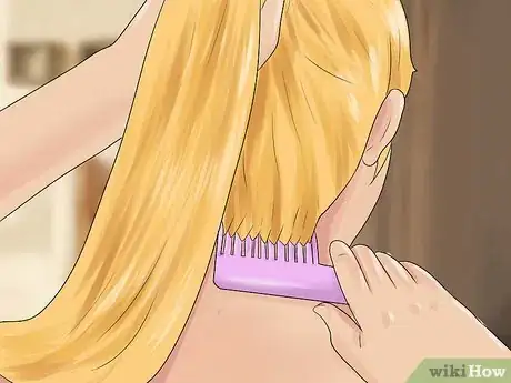 Image intitulée Do a Spiral Perm Step 5