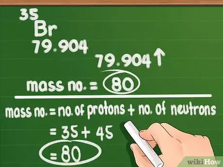 Image intitulée Find Atomic Number Step 8