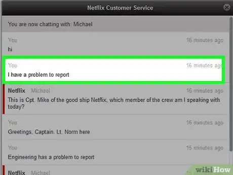 Image intitulée Contact Netflix Step 12