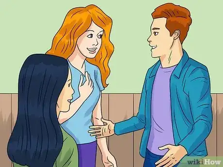 Image intitulée Make Someone Feel Special Step 13