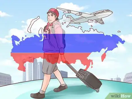 Image intitulée Learn Russian Fast Step 9