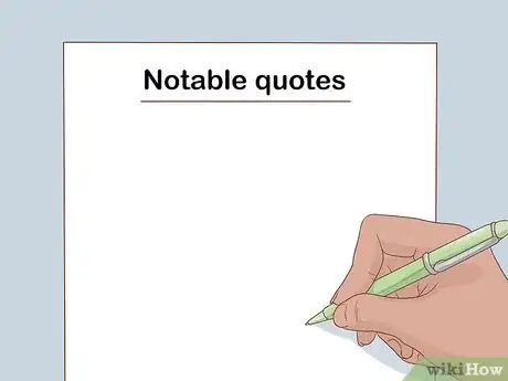 Image intitulée Analyze a Movie Step 9