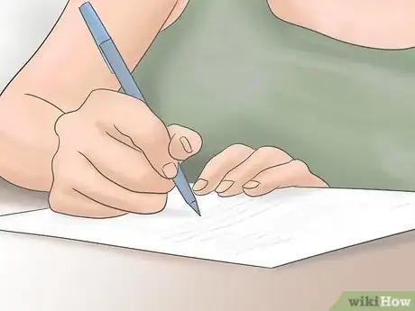 Image intitulée Analyze an Article Step 10