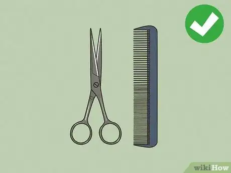 Image intitulée Cut a Toddler's Hair Step 1.jpeg