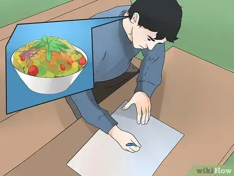 Image intitulée Make a Restaurant Menu Step 2