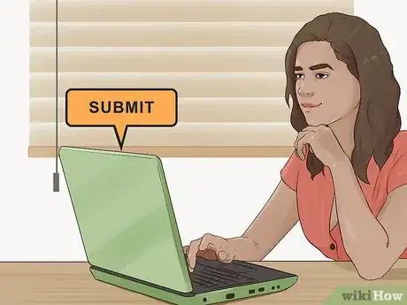 Image intitulée Write a Review Step 21