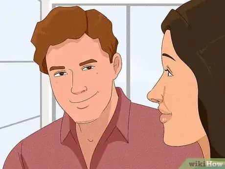 Image intitulée Be Seductive Step 2