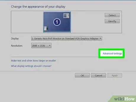 Image intitulée Turn Off Hardware Acceleration Step 5