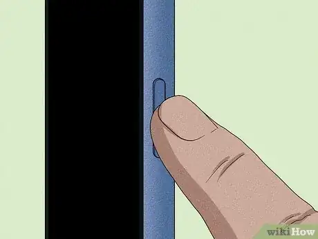 Image intitulée Activate an iPhone Step 2
