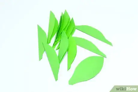 Image intitulée Make a Chocolate Bouquet Step 26