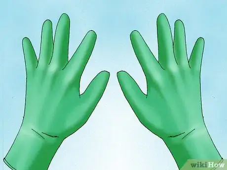 Image intitulée Get a Urine Sample from a Male Dog Step 1Bullet5
