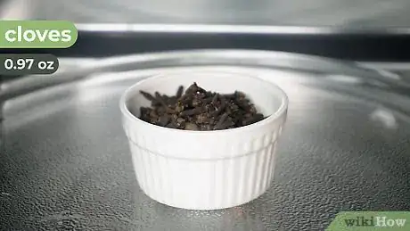 Image intitulée Get Bad Smells out of a Microwave Step 7