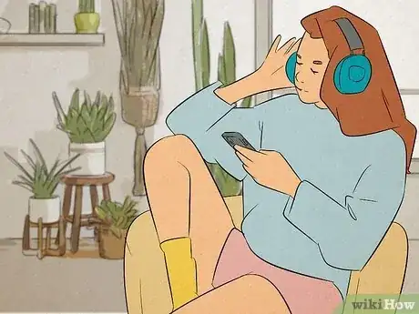 Image intitulée Truth or Dare Questions over Text Step 127