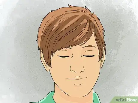 Image intitulée Relieve Eye Strain Step 15