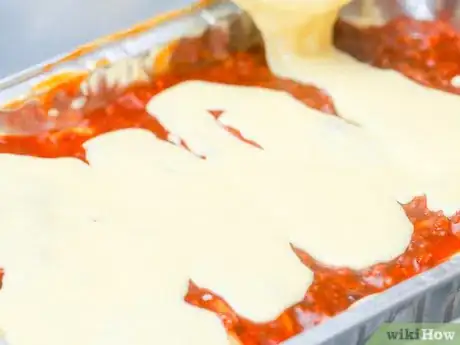 Image intitulée Make Baked Spaghetti Step 28