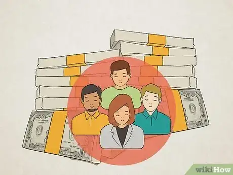 Image intitulée Open a Bank Step 15