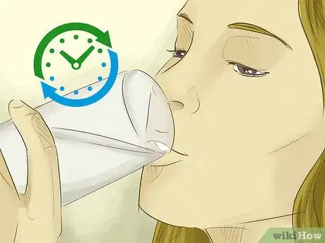 Image intitulée Hold Your Bladder As a Woman Step 7