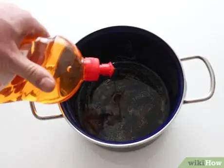 Image intitulée Remove Burnt Food from a Pot Step 2