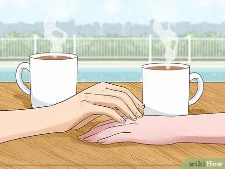 Image intitulée How Do Exes Ruin Relationships Step 7