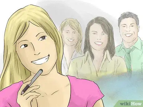 Image intitulée Get a Personal Loan Step 9