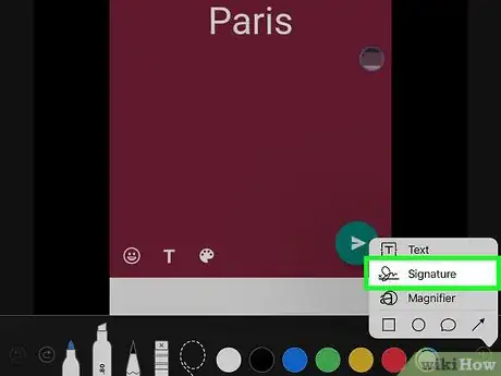Image intitulée Edit a Screenshot Step 25
