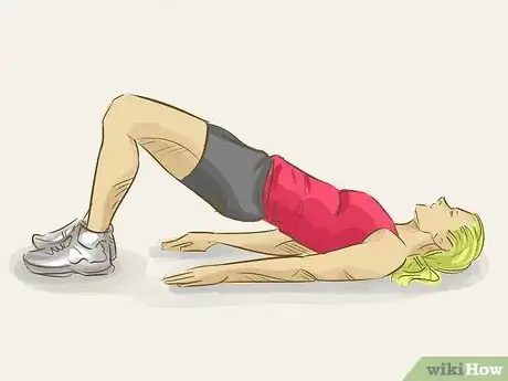 Image intitulée Hold Your Bladder As a Woman Step 6