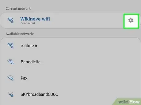 Image intitulée Make a QR Code to Share Your WiFi Password Step 20