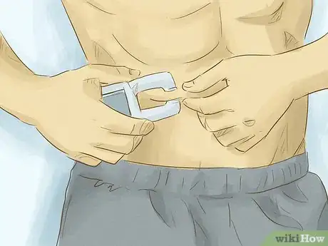 Image intitulée Take Body Measurements Step 15