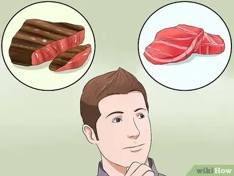 Image intitulée Make Allergy Food for Dogs Step 5