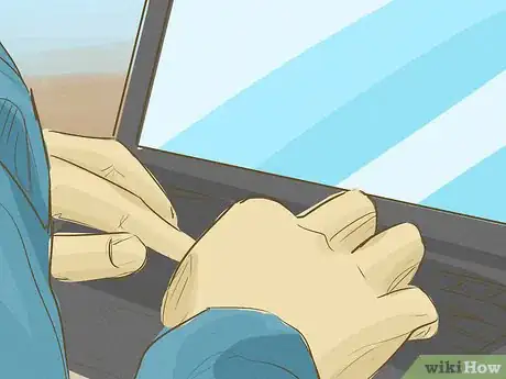 Image intitulée Get a New Birth Certificate Step 18