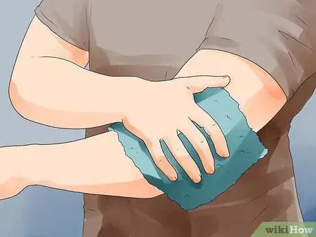 Image intitulée Treat Carpet Burns Step 2