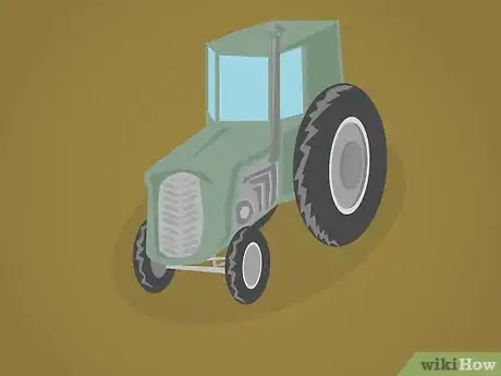 Image intitulée Start a Farm Step 3Bullet1