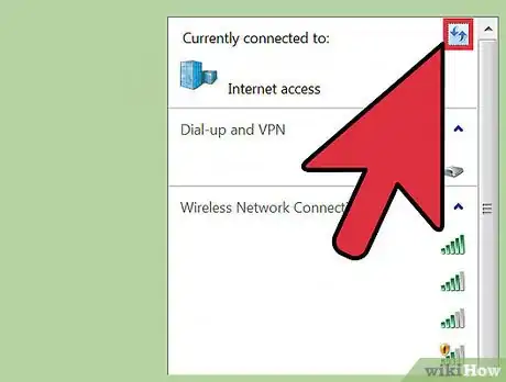 Image intitulée Detect a Remote Access to My Computer Step 21