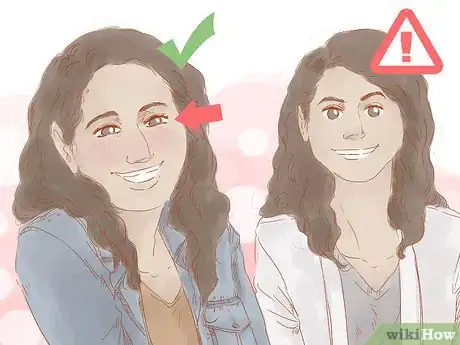 Image intitulée Get a Girl to Fall in Love with You Step 7