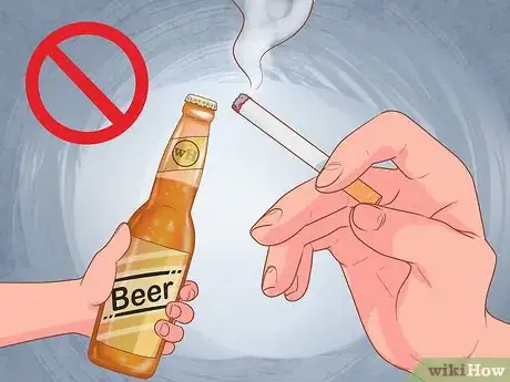 Image intitulée Be Popular in High School Step 11
