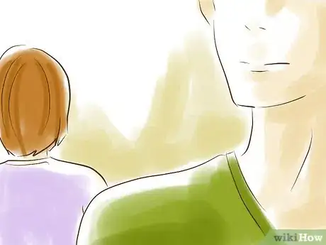 Image intitulée Deal With an Insecure Person Step 8