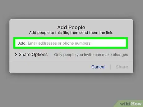 Image intitulée Create a Download Link for MP3 Step 16