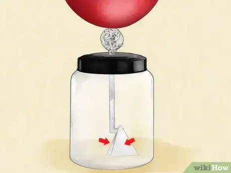 Image intitulée Measure Static Electricity Step 17