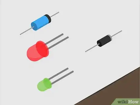 Image intitulée Measure Resistance Step 14