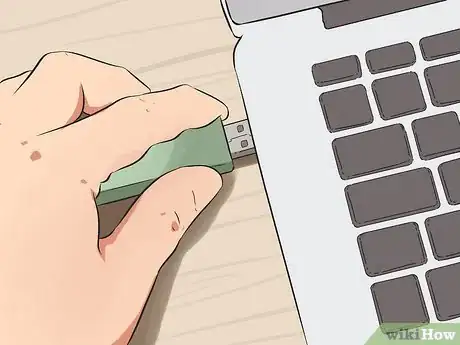 Image intitulée Format a Write–Protected Pen Drive Step 2
