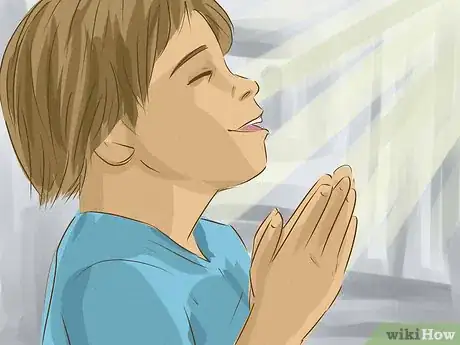 Image intitulée Have Faith in Jesus Step 9