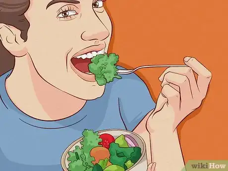Image intitulée Get Rid of Acne Redness Step 20