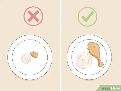 Image intitulée Lose 15 Pounds in 3 Weeks Step 17