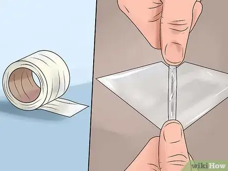 Image intitulée Make a Hologram Step 8