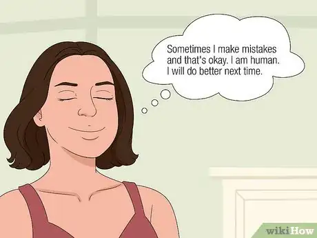Image intitulée Block Bad Thoughts Step 2